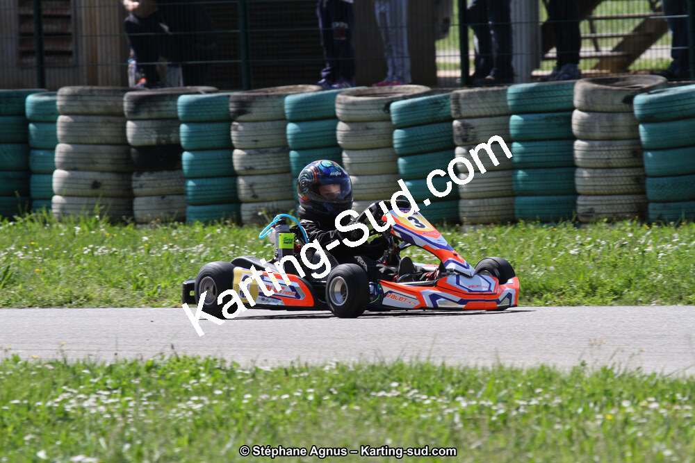 IMG_1952.JPG