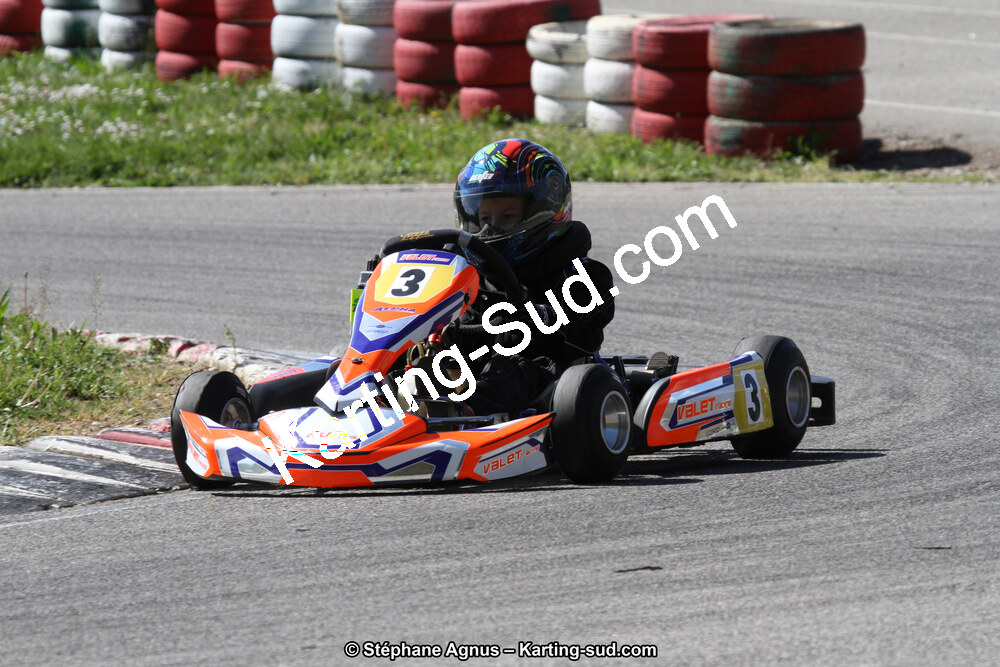IMG_1963.JPG