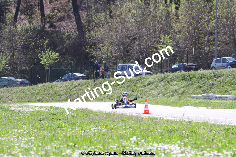 IMG_1998.JPG