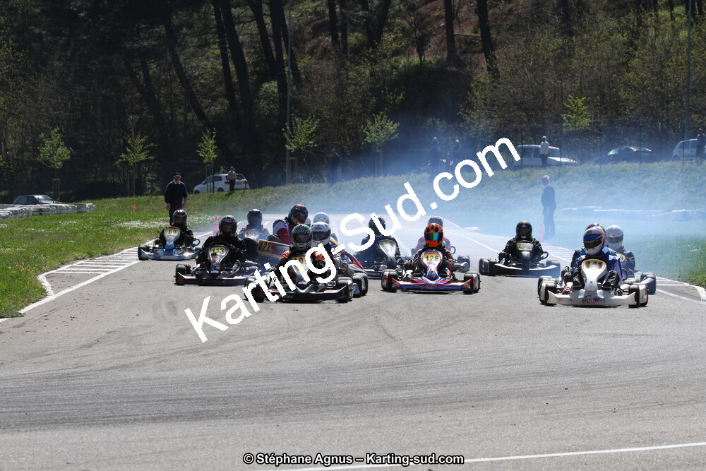 IMG_2036.JPG