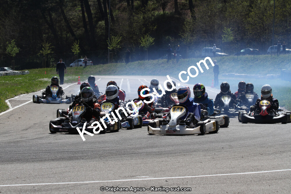 IMG_2040.JPG