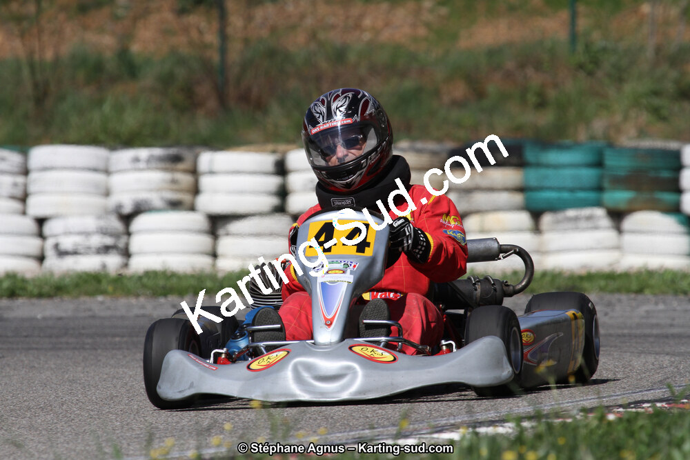 IMG_2070.JPG