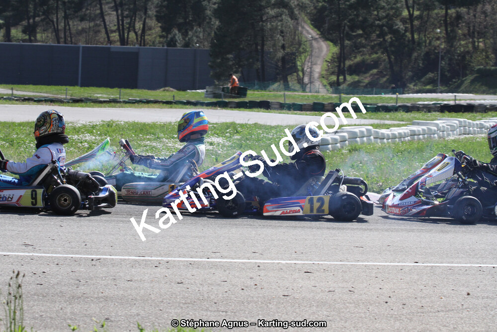 IMG_2181.JPG