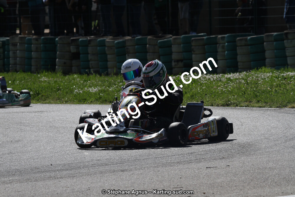 IMG_2188.JPG