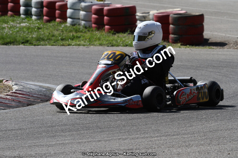 IMG_2201.JPG