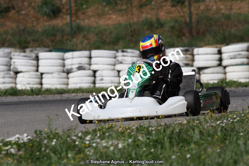 IMG_2216.JPG