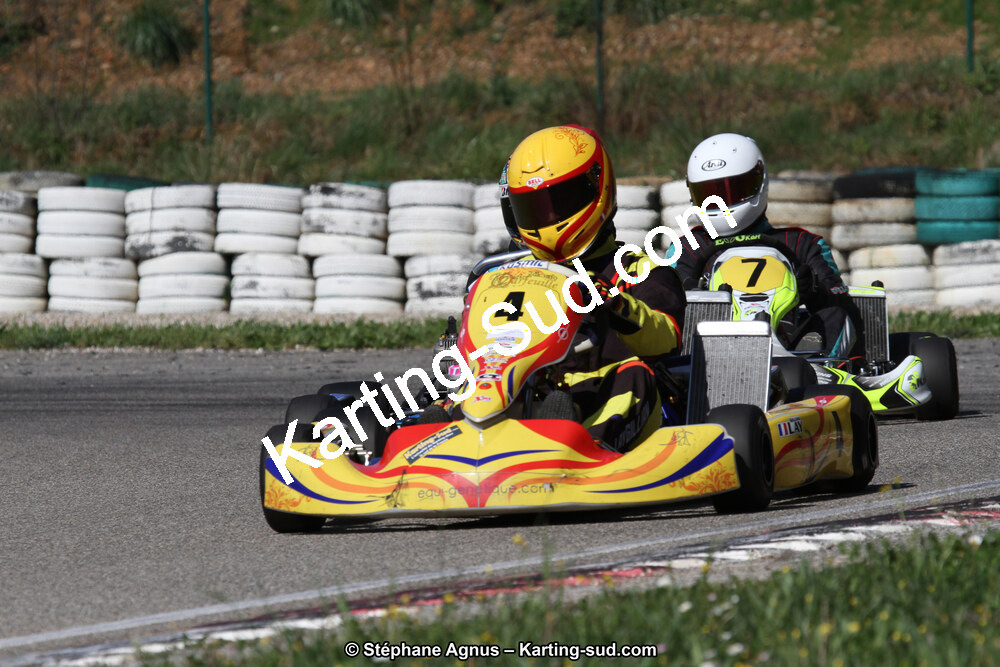 IMG_2221.JPG