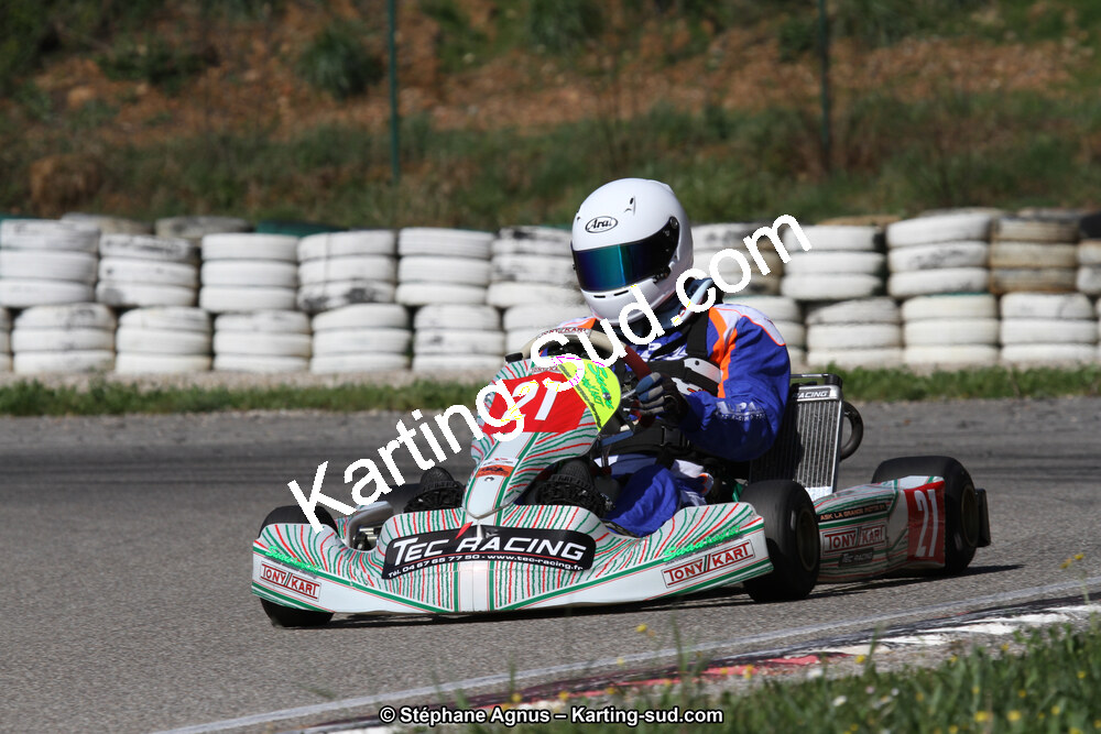 IMG_2230.JPG