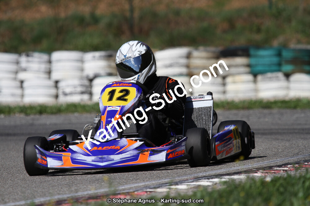 IMG_2238.JPG