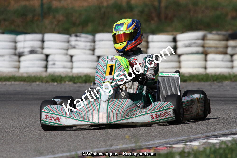 IMG_2252.JPG