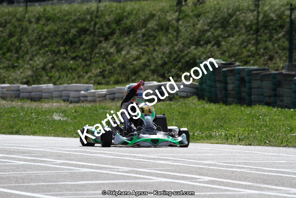 IMG_2292.JPG