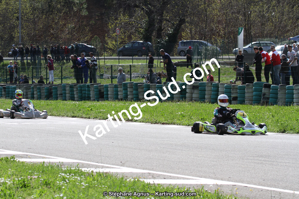 IMG_2299.JPG