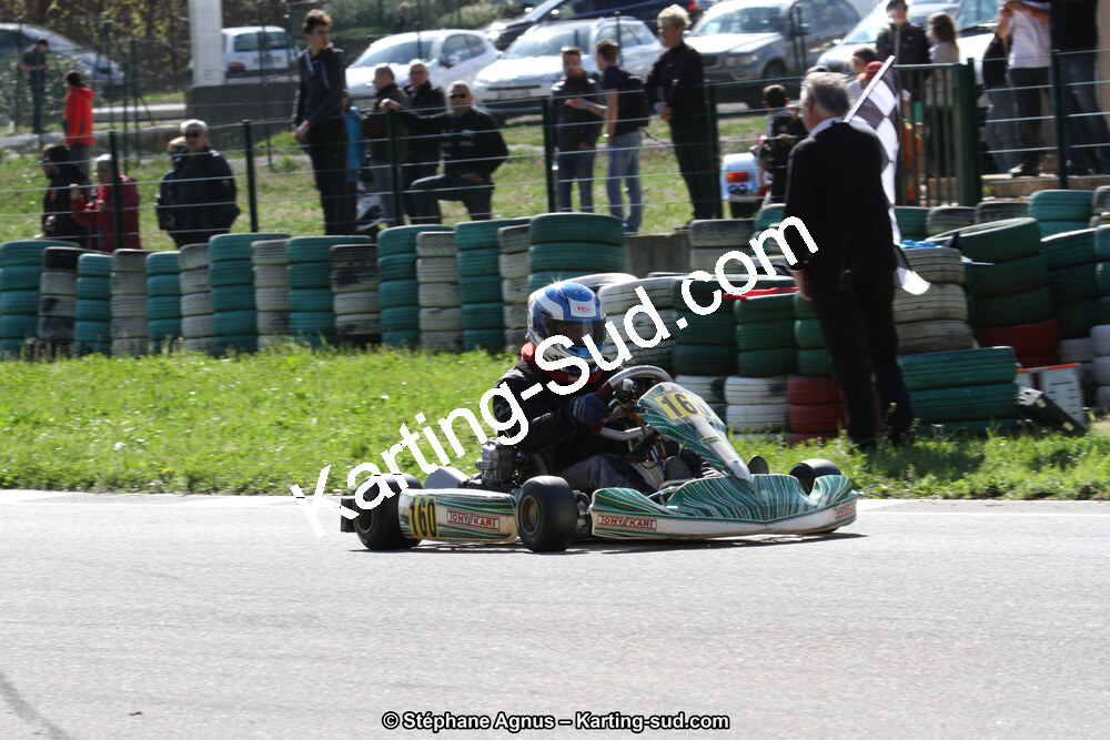 IMG_2368.JPG