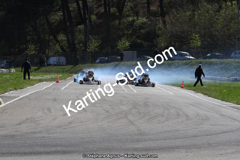 IMG_2376.JPG