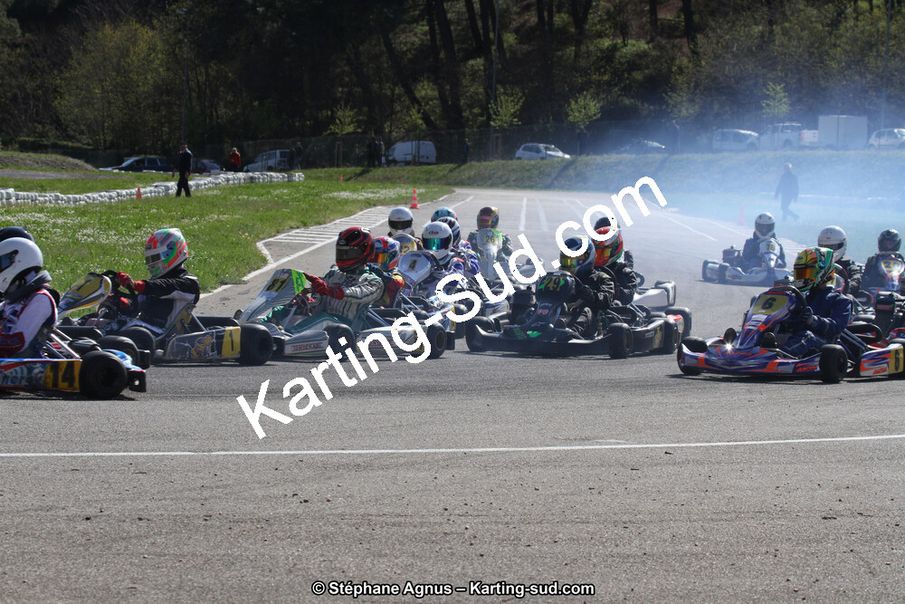 IMG_2399.JPG