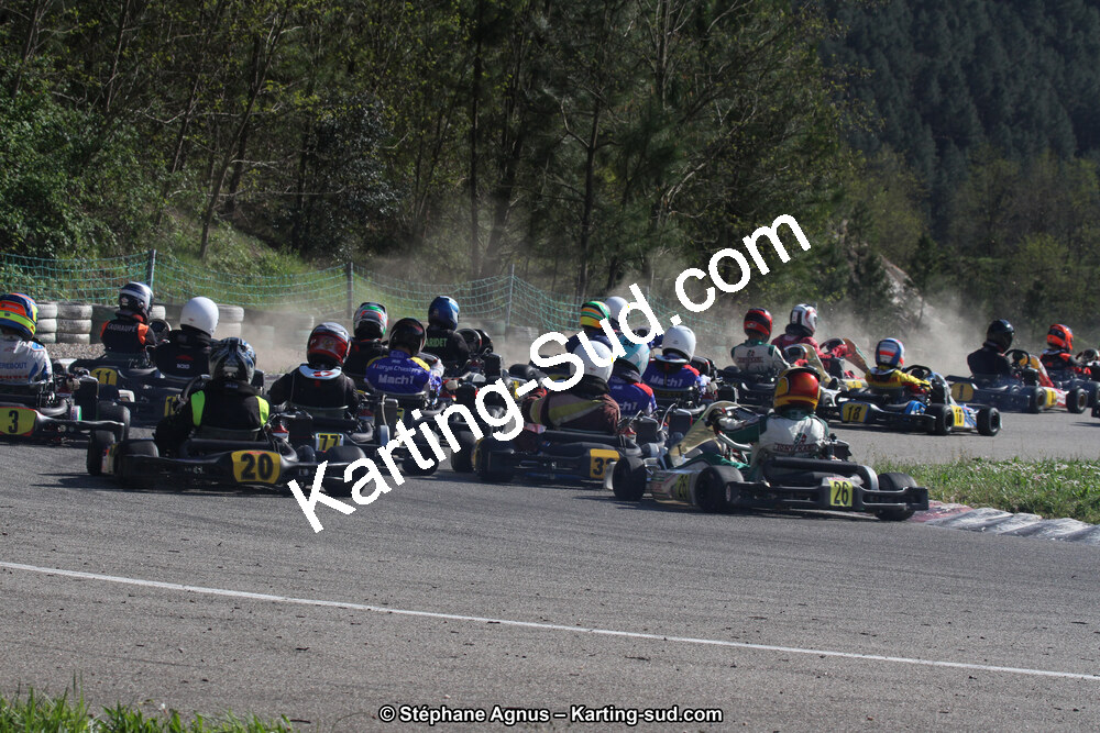 IMG_2408.JPG