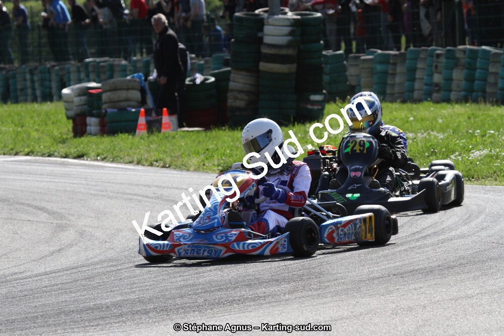 IMG_2437.JPG