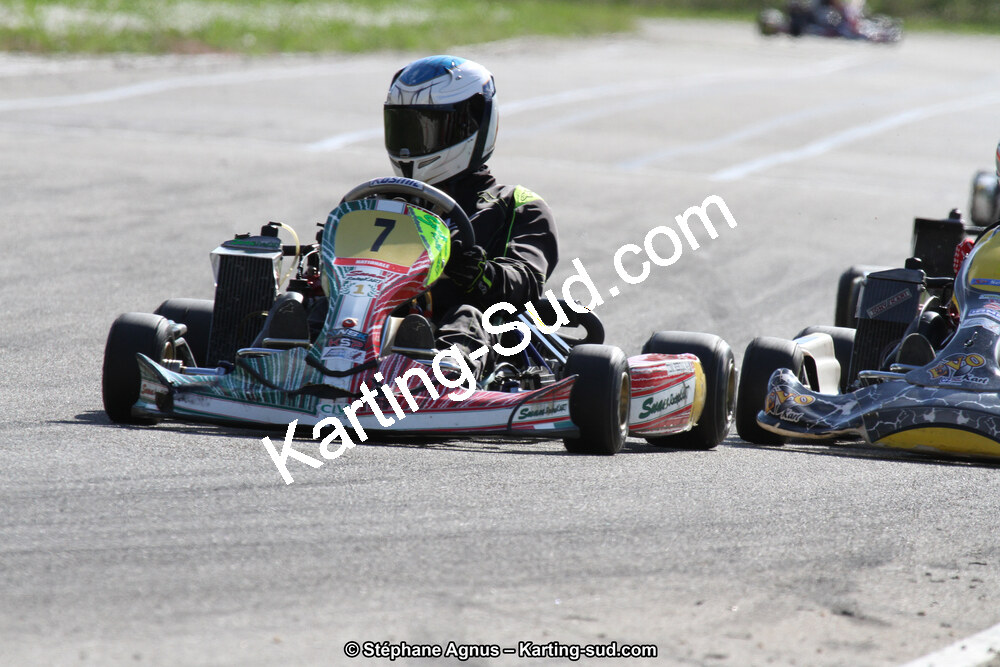 IMG_2446.JPG