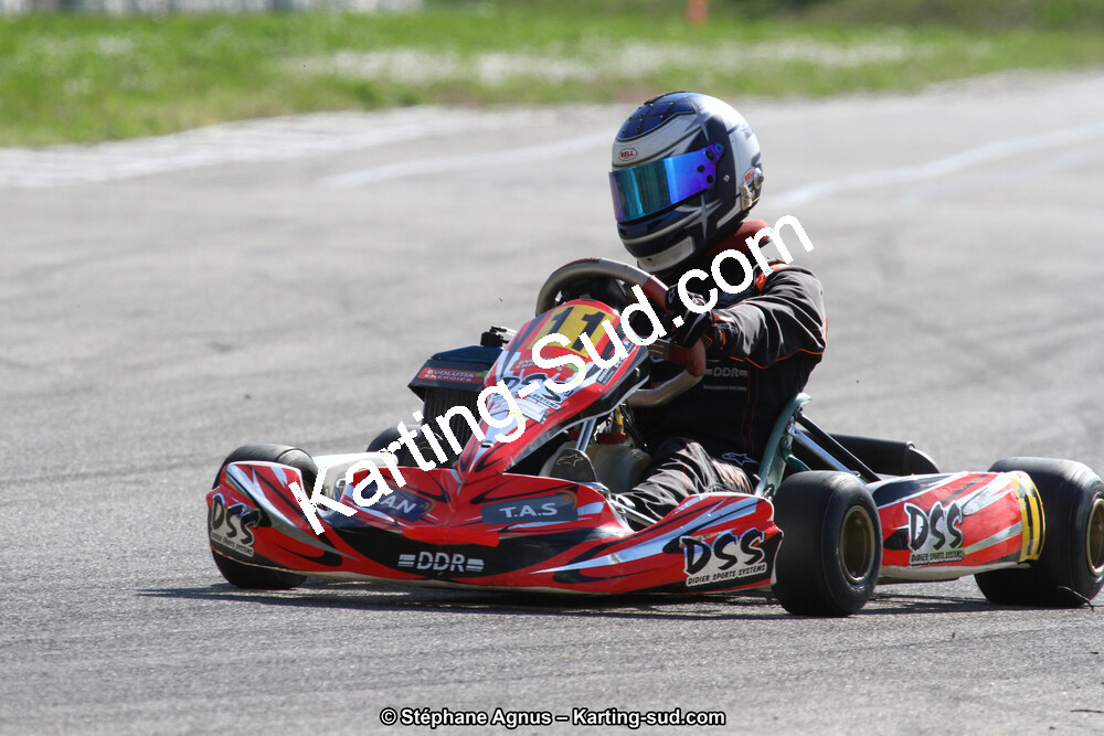 IMG_2456.JPG