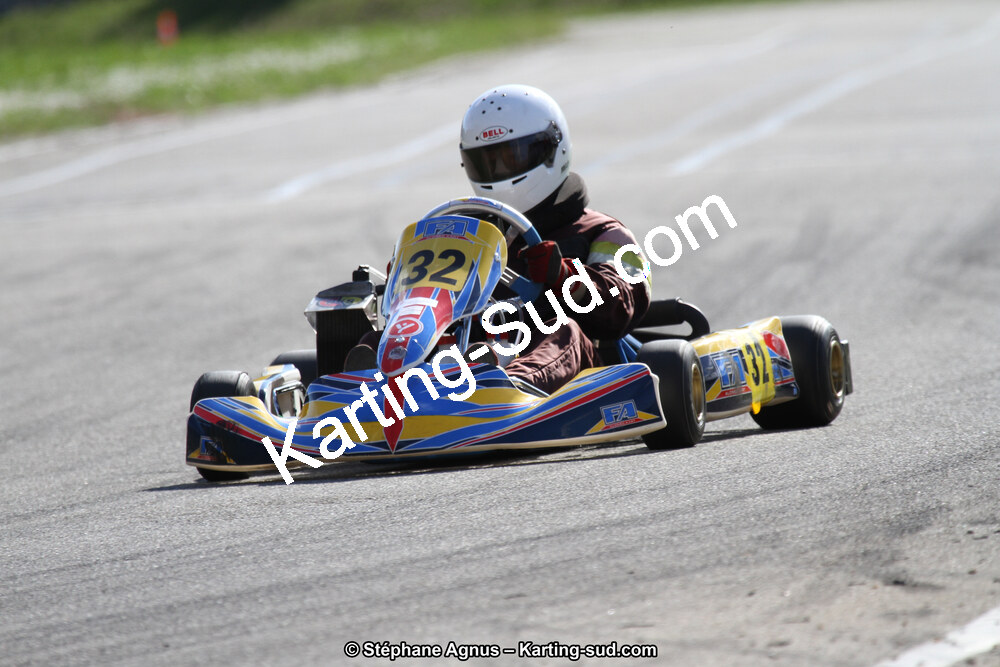 IMG_2488.JPG