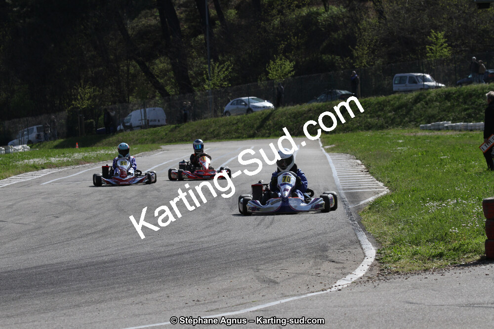 IMG_2546.JPG