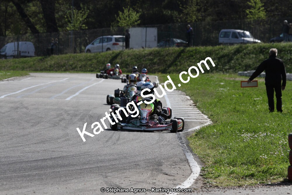 IMG_2549.JPG
