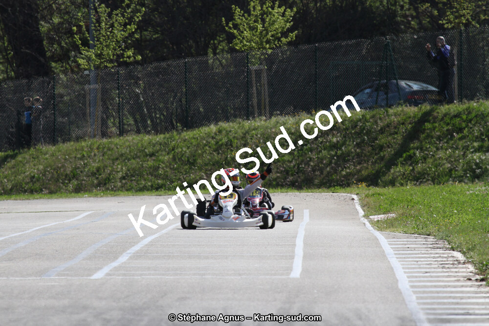 IMG_2556.JPG