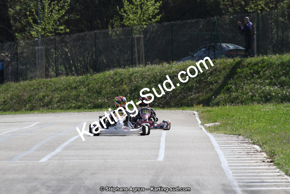 IMG_2558.JPG