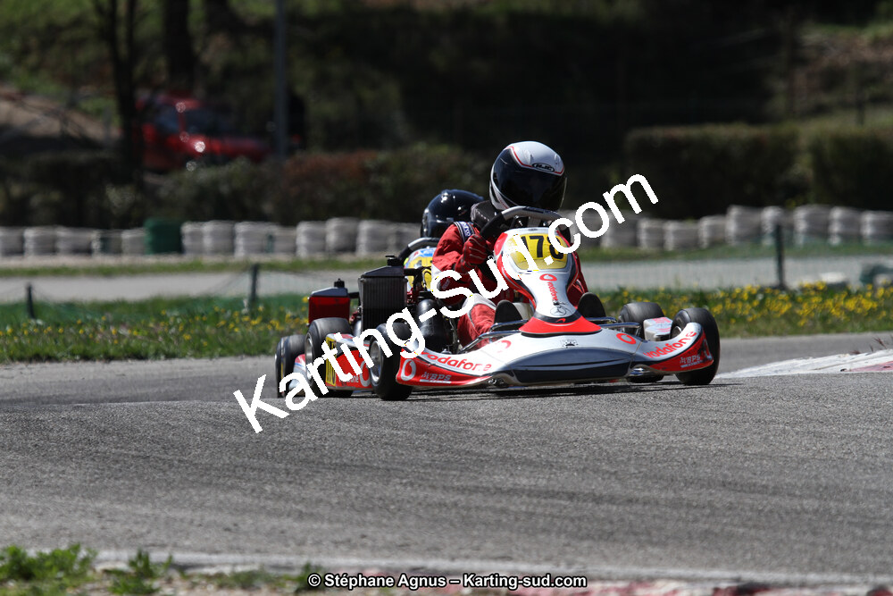 IMG_8606.JPG