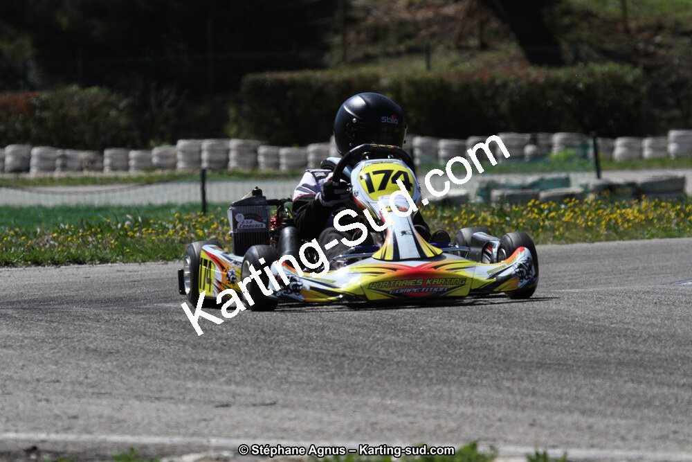 IMG_8620.JPG