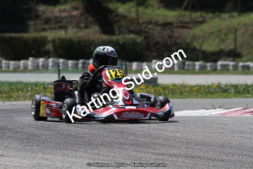 IMG_8622.JPG