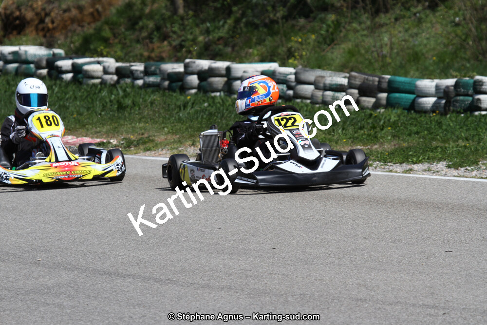 IMG_8624.JPG