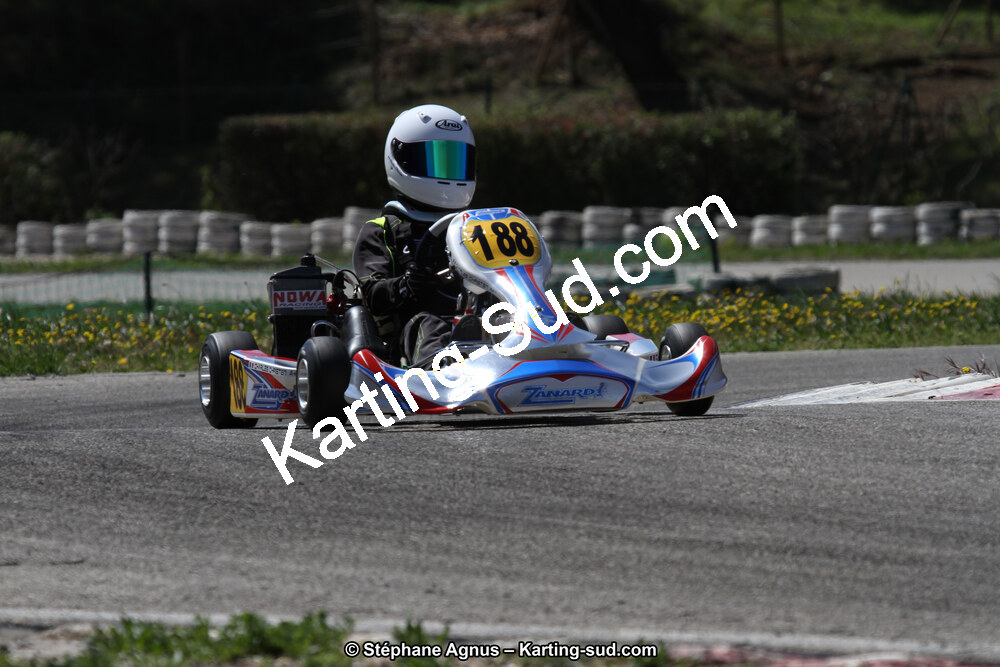 IMG_8632.JPG