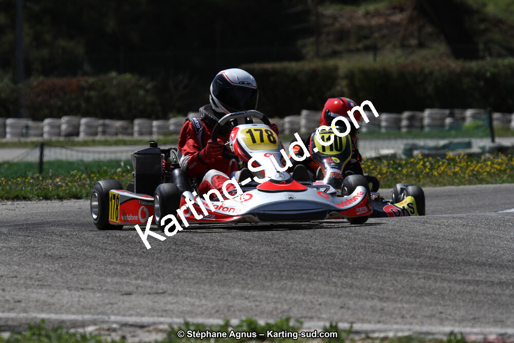 IMG_8634.JPG