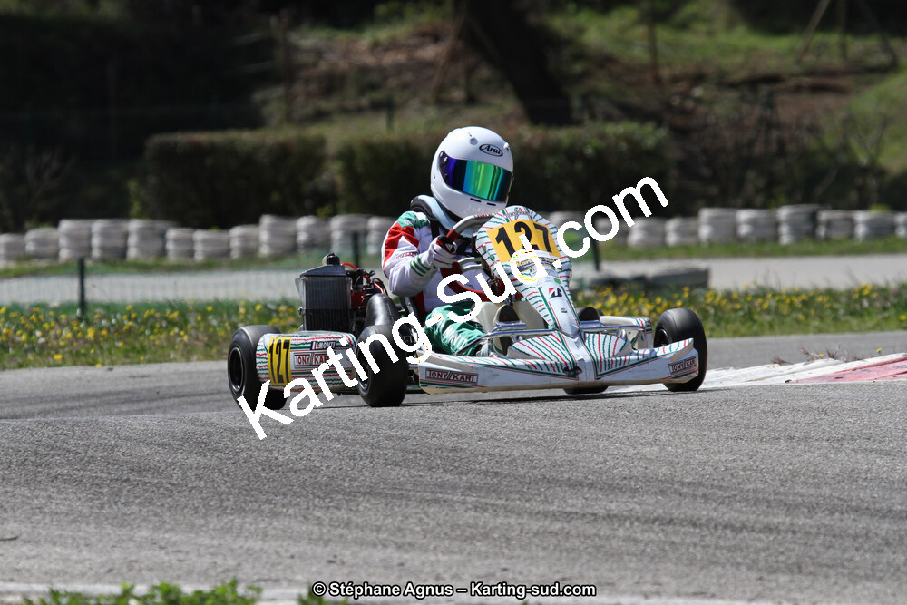 IMG_8635.JPG