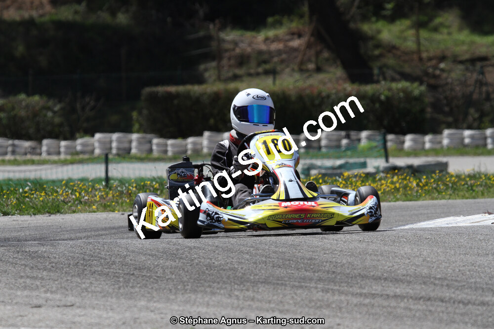 IMG_8636.JPG