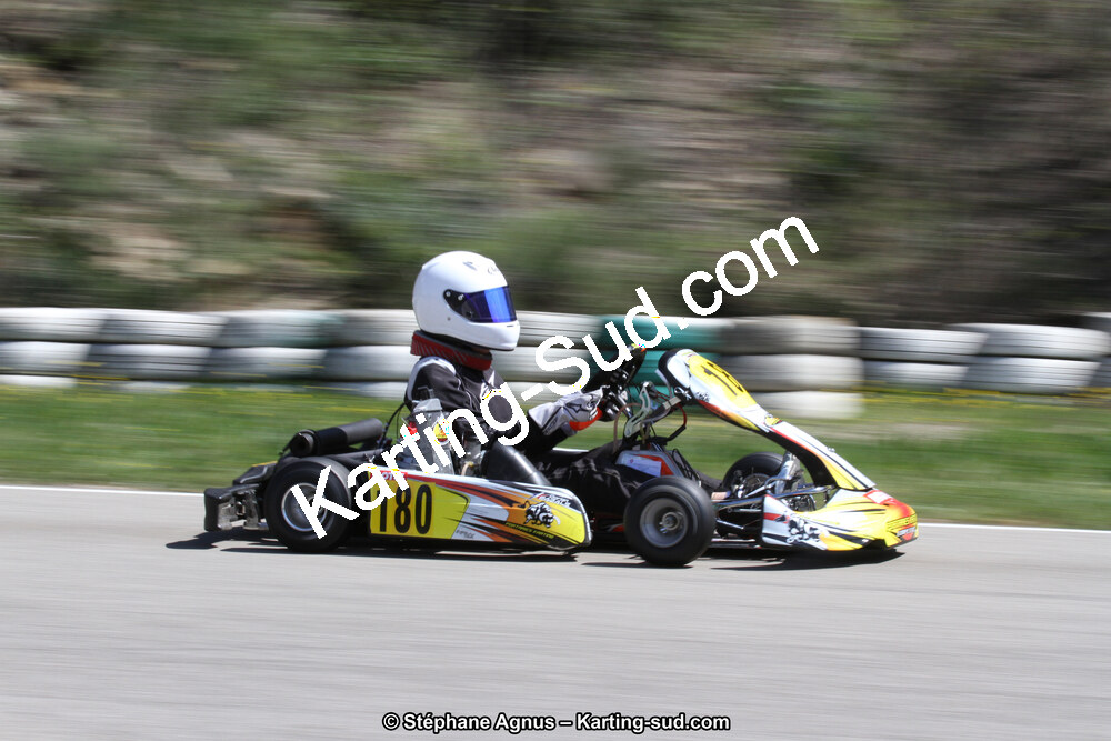 IMG_8643.JPG