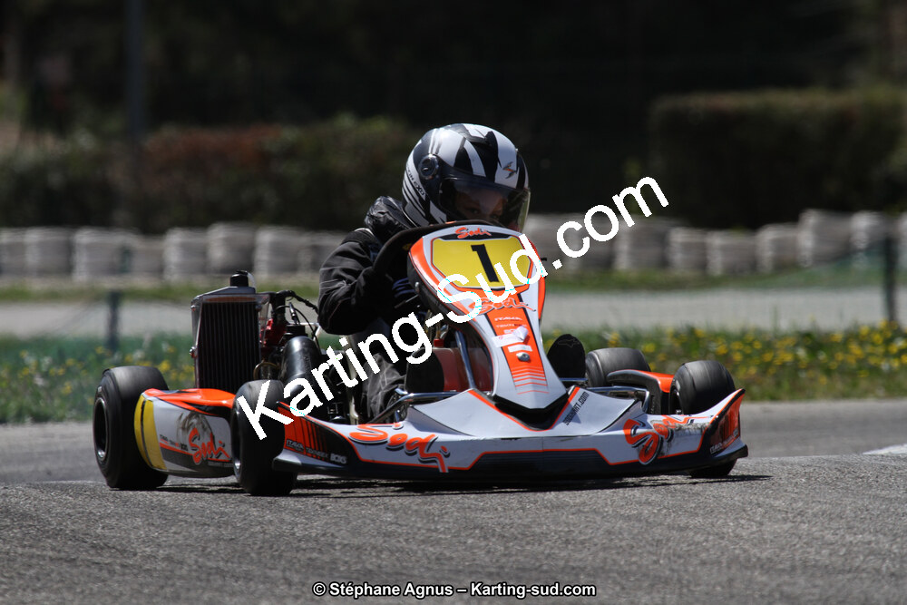 IMG_8679.JPG