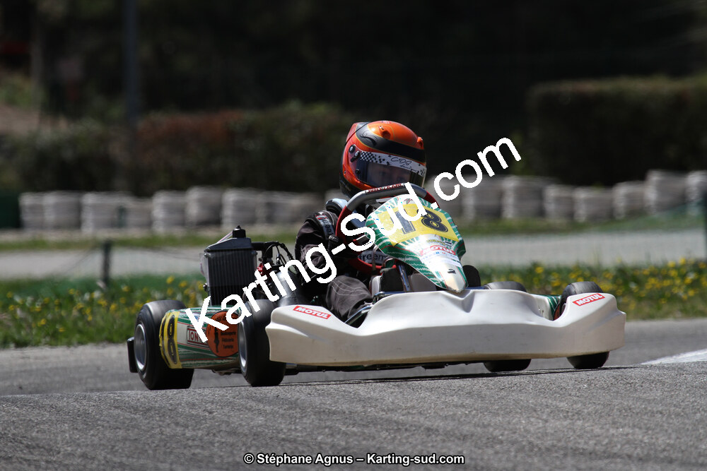 IMG_8691.JPG