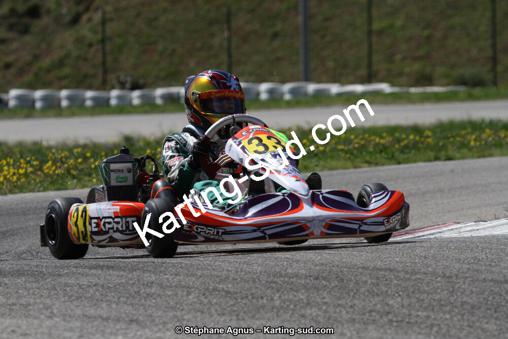 IMG_8704.JPG
