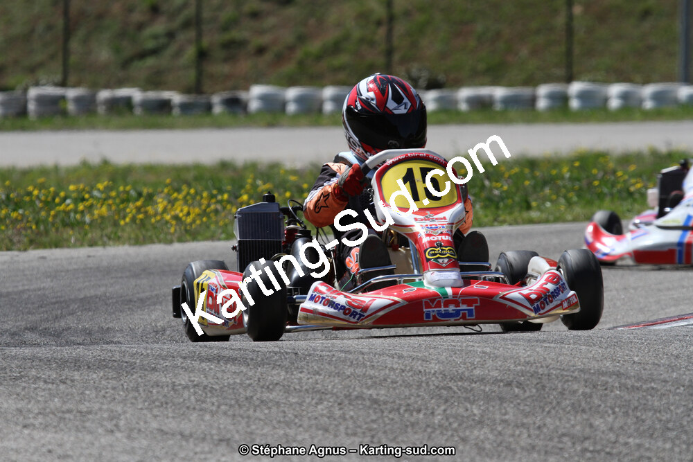 IMG_8708.JPG
