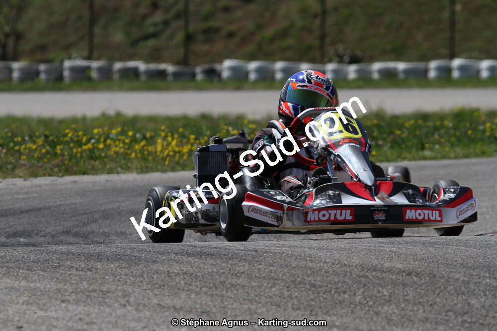 IMG_8716.JPG