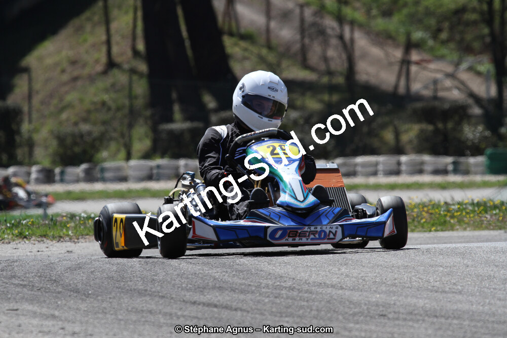 IMG_8768.JPG