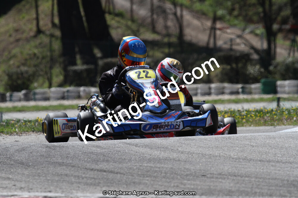 IMG_8775.JPG