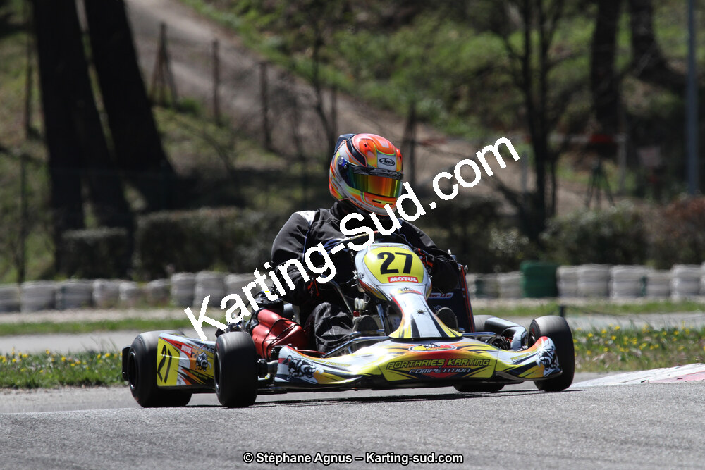 IMG_8781.JPG