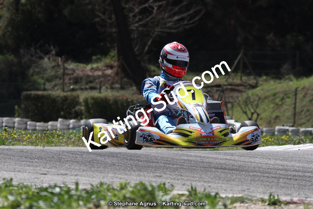 IMG_8794.JPG