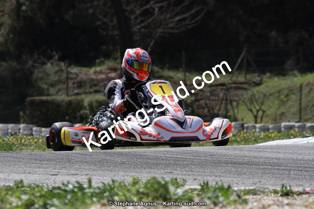 IMG_8804.JPG