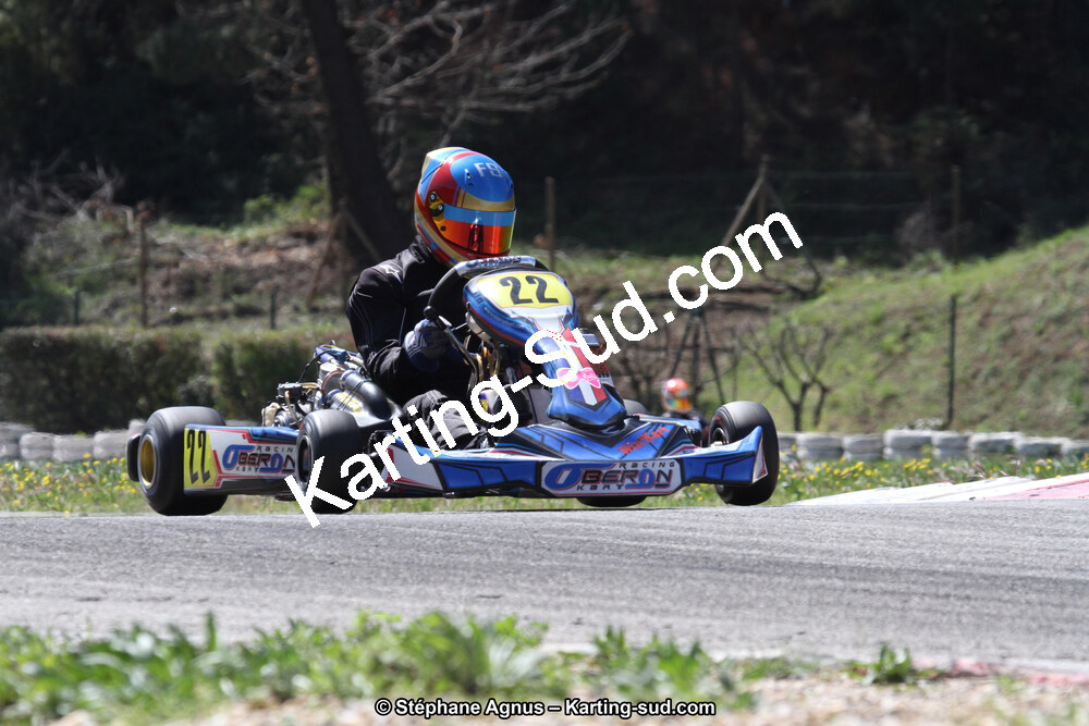 IMG_8812.JPG