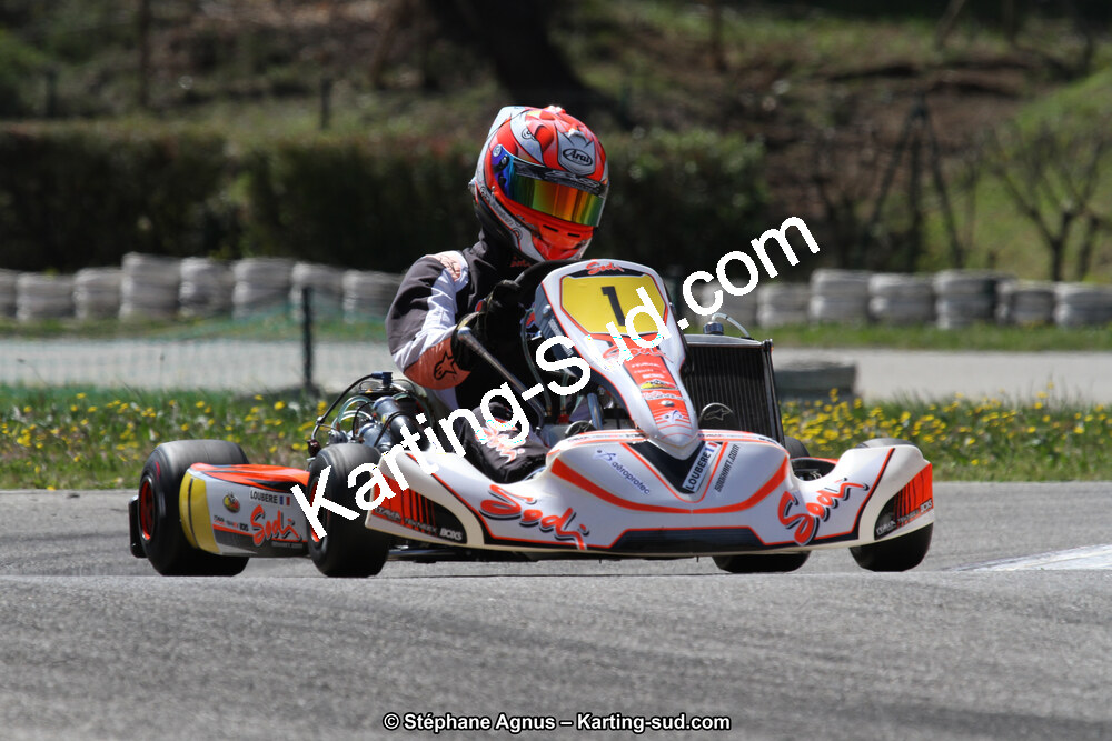 IMG_8844.JPG