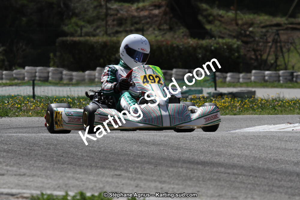 IMG_8854.JPG